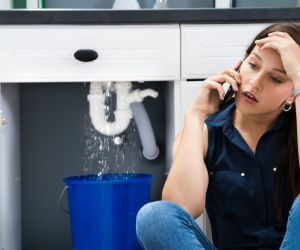 About Sewer Line Replacement Fayette, IA